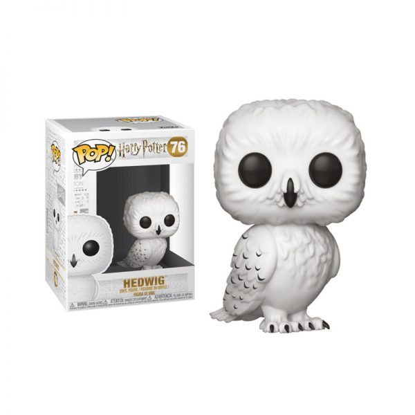 harry-potter-headwig-movies-funko-pop-2