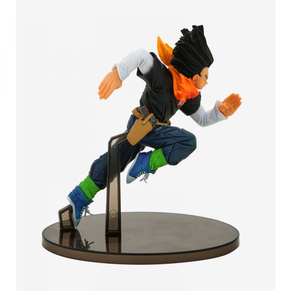 android-17-dragon-ball-z-vol-3-banpresto-world-figure-colosseum-2