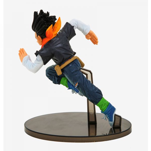 android-17-dragon-ball-z-vol-3-banpresto-world-figure-colosseum-3