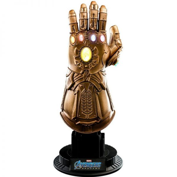 avengers-endgame-14-scale-infinity-gauntlet-hot-toys-replicas-1