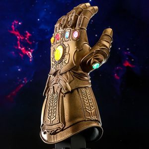 avengers-endgame-14-scale-infinity-gauntlet-hot-toys-replicas-2