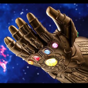 avengers-endgame-14-scale-infinity-gauntlet-hot-toys-replicas-3