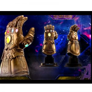 avengers-endgame-14-scale-infinity-gauntlet-hot-toys-replicas-4