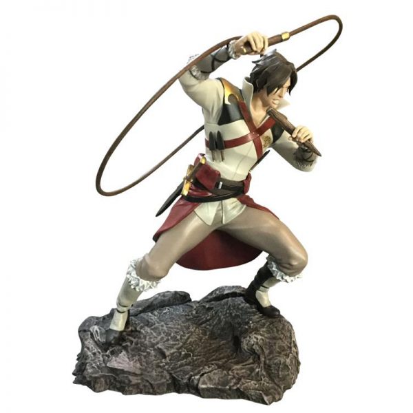 castlevania-trevor-belmont-gallery-pvc-statue-diamond-select-toys-2