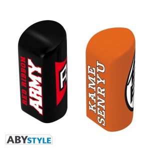 dragon-ball-z-salt-and-pepper-shakers-kame-rr-abystyle-2