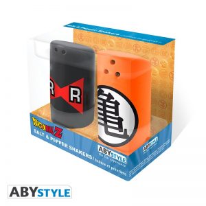 dragon-ball-z-salt-and-pepper-shakers-kame-rr-abystyle-3