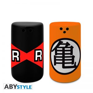 dragon-ball-z-salt-and-pepper-shakers-kame-rr-abystyle