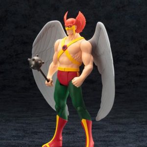 hawkman-classic-costume-artfx-statue-super-powers-dc-universe-kotobukiya-3