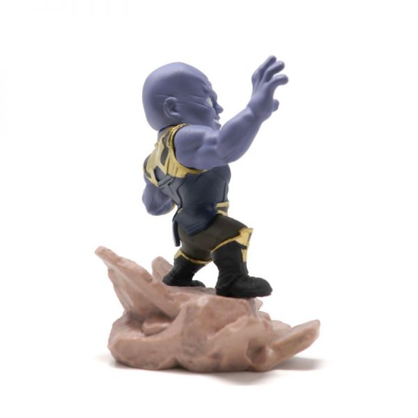 thanos-avengers-inifinity-war-marvel-mini-egg-attack-series-beast-kingdom-2