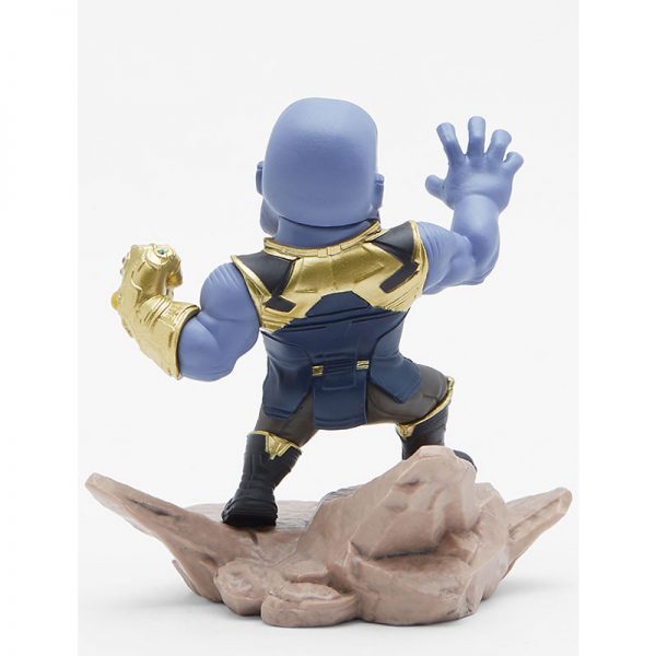 thanos-avengers-inifinity-war-marvel-mini-egg-attack-series-beast-kingdom-3