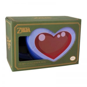 the-legend-of-zelda-heart-container-shaped-mug-oversized-paladone-2