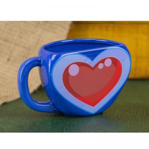 the-legend-of-zelda-heart-container-shaped-mug-oversized-paladone-3