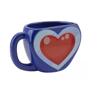 the-legend-of-zelda-heart-container-shaped-mug-oversized-paladone