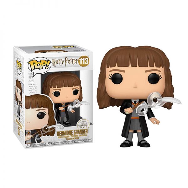 harry-potter-hermione-with-feather-movies-funko-pop-2