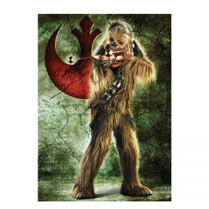 chewbacca-star-wars-puzzle-1000-pieces-ravensburger-2