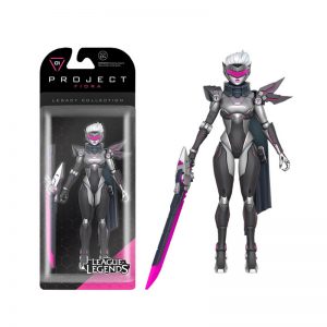fiora-project-fiora-league-of-legends-action-figure-funko-legacy-collection-2