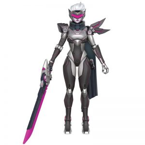 fiora-project-fiora-league-of-legends-action-figure-funko-legacy-collection