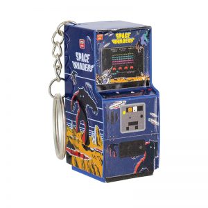 space-invaders-arcade-3d-keychain-paladone-3