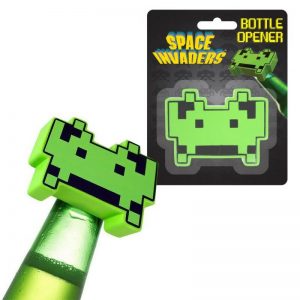 space-invaders-bottle-opener-50fifty-3