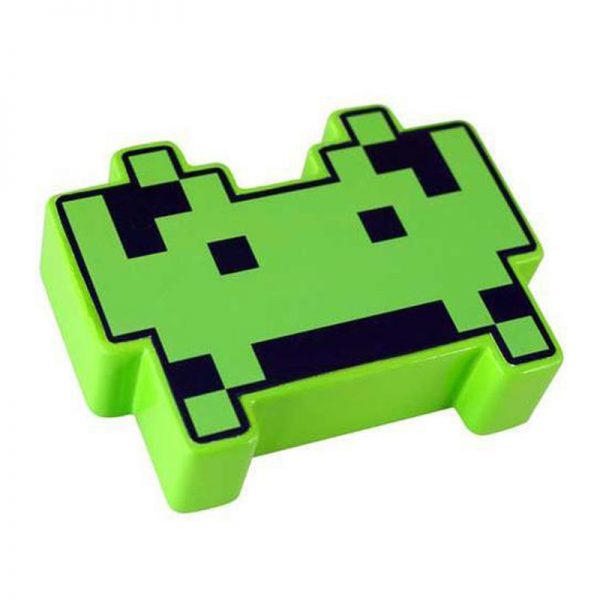 space-invaders-bottle-opener-50fifty
