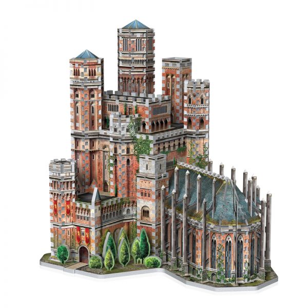 the-red-keep-game-of-thrones-3d-puzzle-845-pieces-wrebbit-2