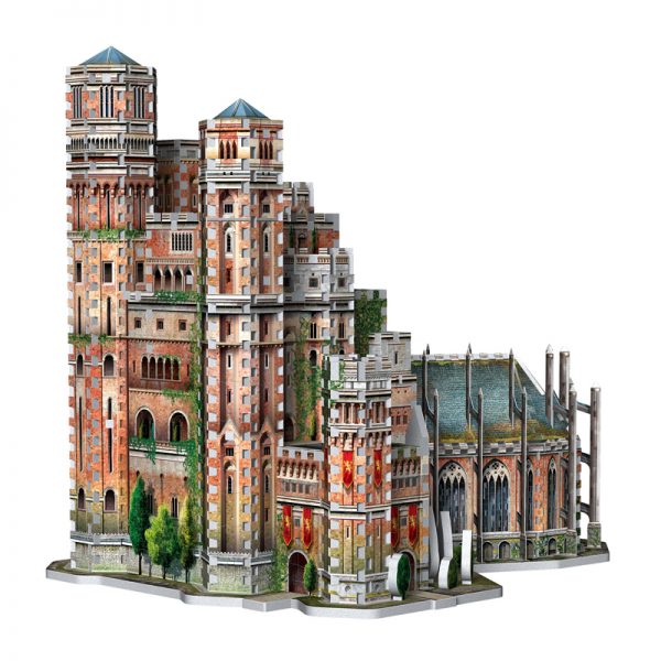 the-red-keep-game-of-thrones-3d-puzzle-845-pieces-wrebbit-3
