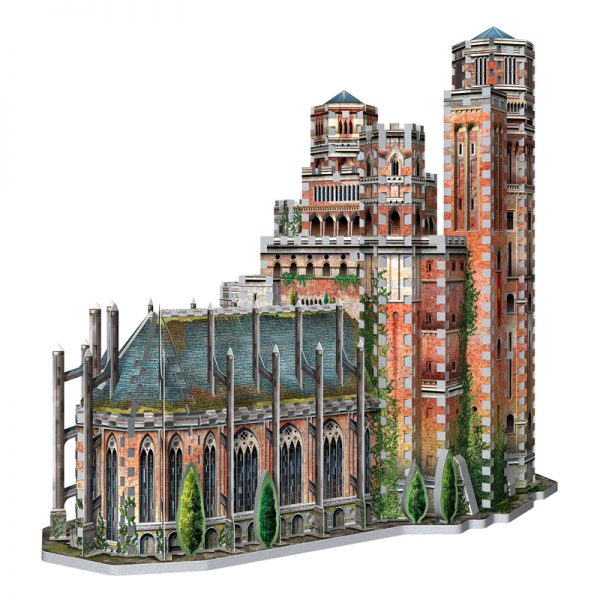 the-red-keep-game-of-thrones-3d-puzzle-845-pieces-wrebbit-4