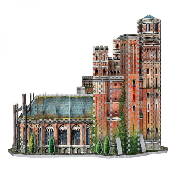 the-red-keep-game-of-thrones-3d-puzzle-845-pieces-wrebbit-5