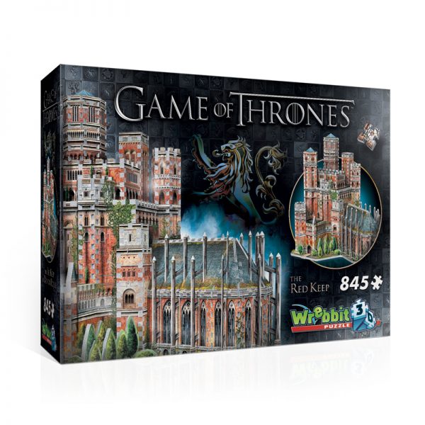 the-red-keep-game-of-thrones-3d-puzzle-845-pieces-wrebbit