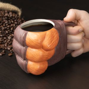 crash-bandicoot-3d-shaped-mug-350-ml-paladone