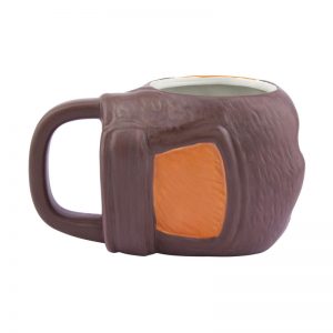 crash-bandicoot-3d-shaped-mug-350-ml-paladone-4