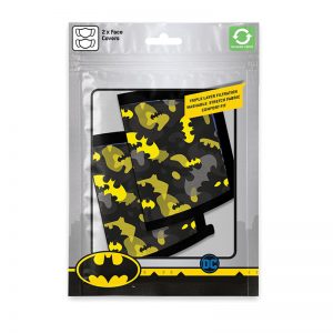 batman-camo-yellow-face-masks-pyramid-2