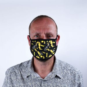 batman-camo-yellow-face-masks-pyramid-3