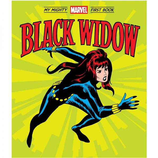 black-widow-my-mighty-marvel-first-book-abrams-and-chronicle