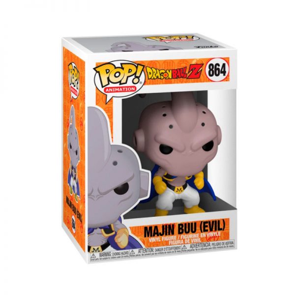 evil-buu-dragon-ball-z-s8-animation-funko-pop-2