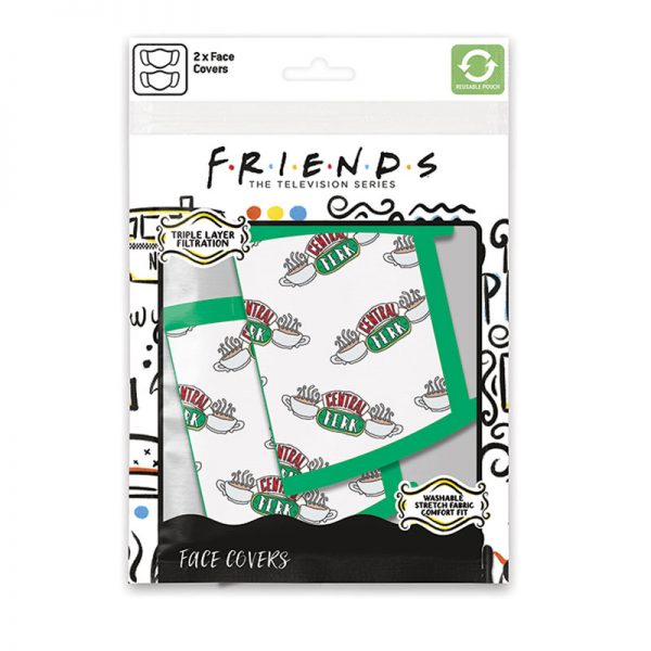 friends-central-perk-face-masks-pyramid-2