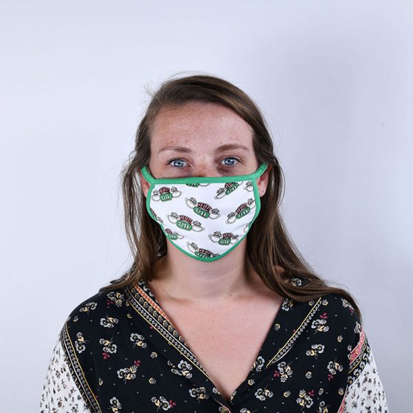 friends-central-perk-face-masks-pyramid-3