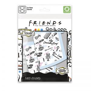 friends-phrases-face-masks-pyramid-2