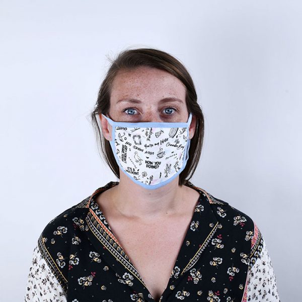 friends-phrases-face-masks-pyramid-3