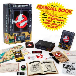 ghostbusters-employee-welcome-kit-doctor-collector-2