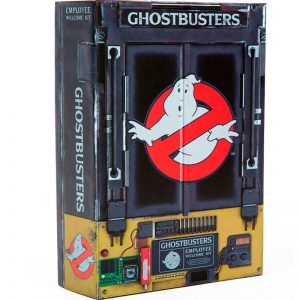 ghostbusters-employee-welcome-kit-doctor-collector