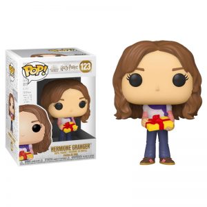 hermione-granger-holiday-harry-potter-movies-funko-pop-2
