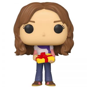 hermione-granger-holiday-harry-potter-movies-funko-pop