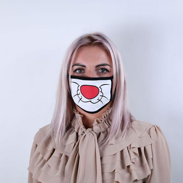 looney-tunes-sylvester-face-masks-pyramid-3