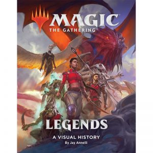 magic-the-gathering-legends-a-visual-history-abrams-and-chronicle