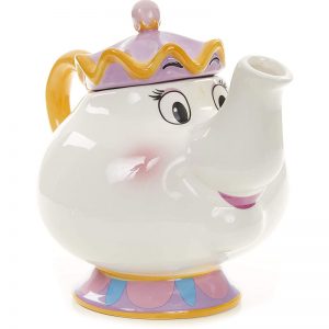 mrs-potts-beauty-and-the-beast-tea-pot-paladone-2