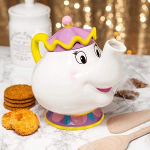 mrs-potts-beauty-and-the-beast-tea-pot-paladone