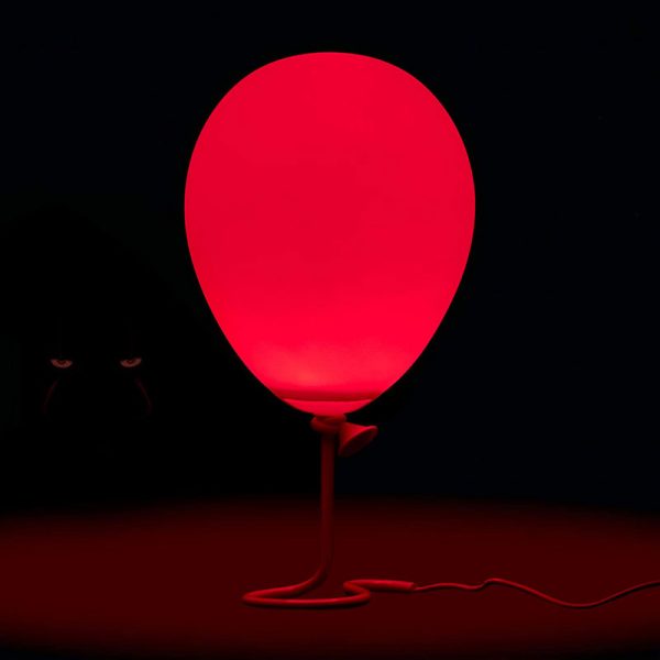 pennywise-balloon-it-lamp-paladone-2
