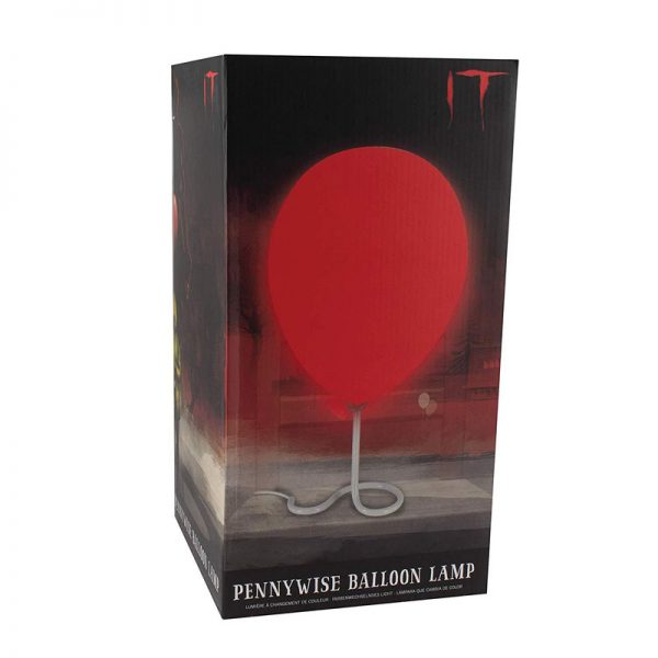 pennywise-balloon-it-lamp-paladone-3