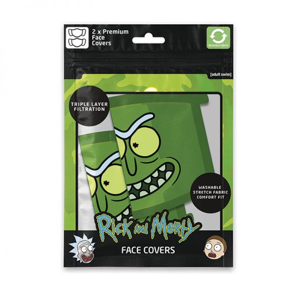 rick-and-morty-pickle-rick-face-masks-pyramid-2